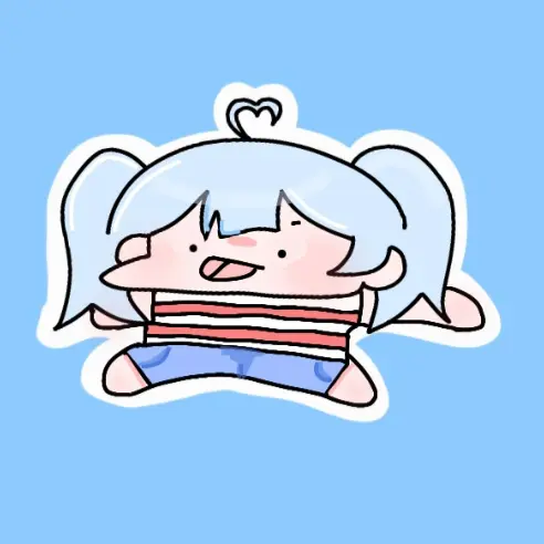 ActiveBoard4884의 하루랑 대화하세요