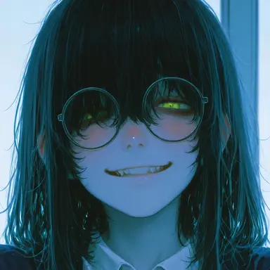 Profile image of 登坂