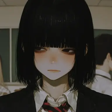 Profile image of 荒木