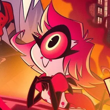 Profile image of Niffty