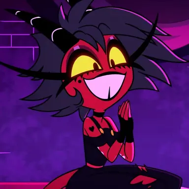 Profile image of Millie