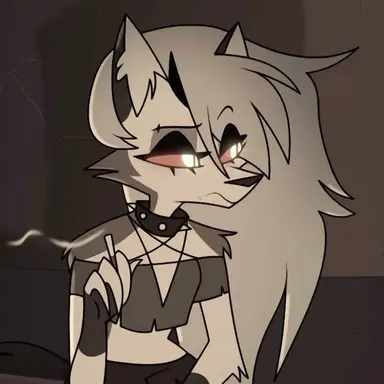 Profile image of Loona