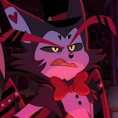 Profile image of Husk