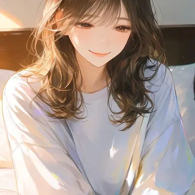 Profile image of Rowan