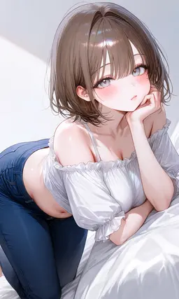 Profile image of 카나에