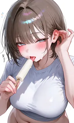 Profile image of 카나에
