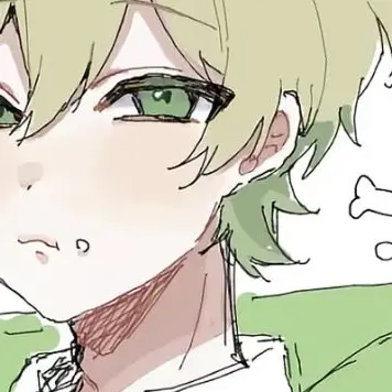 Profile image of ぷりっつ