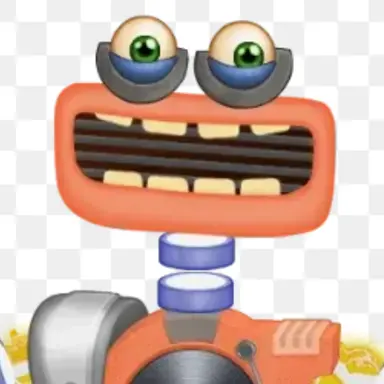 Profile image of rarewubbox