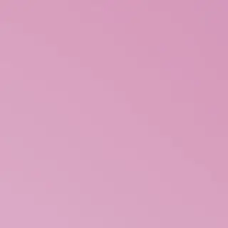 MeanCar5495의 BIGBANG ジヨタプ(gtop)