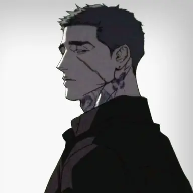 Profile image of 곽성태