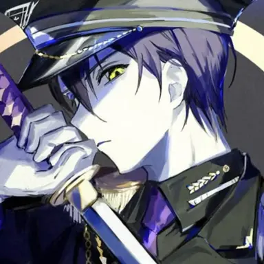 Profile image of 刀也