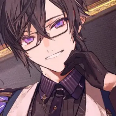 Profile image of アキラ
