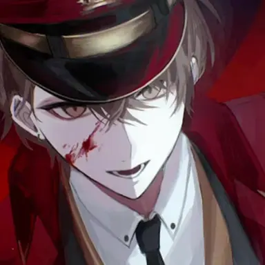 Profile image of ハヤト