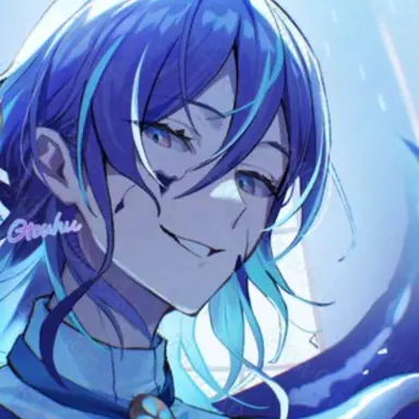 Profile image of ショウ