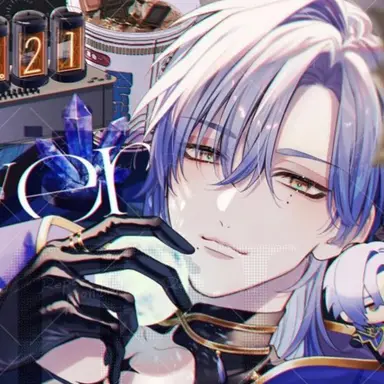 Profile image of ミラン