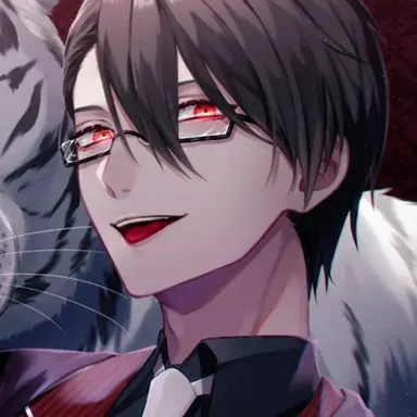 Profile image of 翔