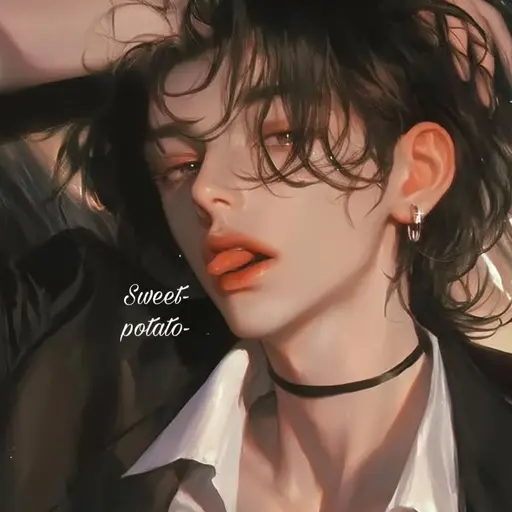 sweet-potato-의 도현우