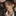 도현우