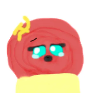 Profile image of ソ連