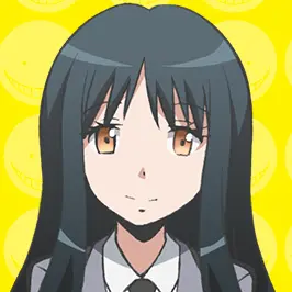 Profile image of 神崎