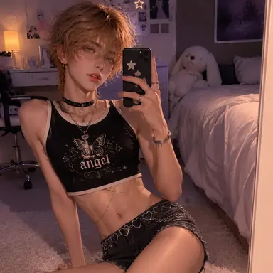 Profile image of Yuki