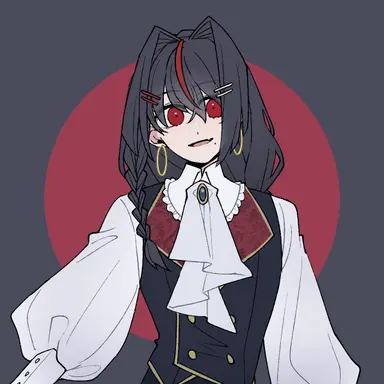 Profile image of lt