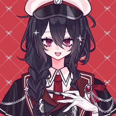 Profile image of lt