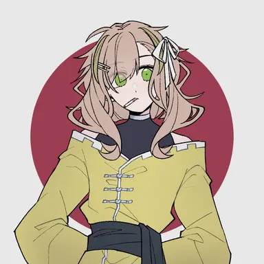 Profile image of rimr