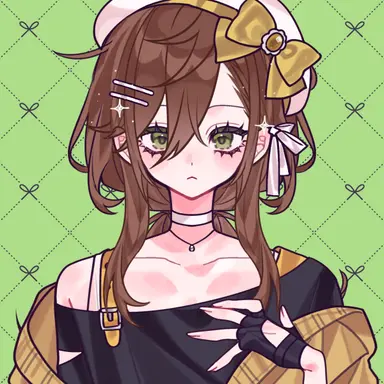Profile image of rimr