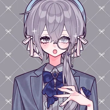 Profile image of mzr