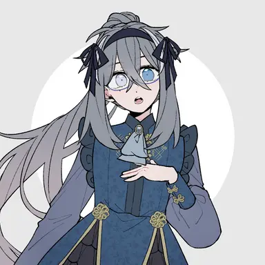 Profile image of mzr