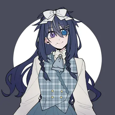 Profile image of mmntmr