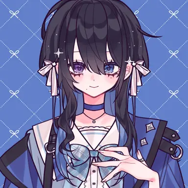 Profile image of mmntmr
