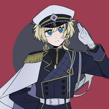 Profile image of rk
