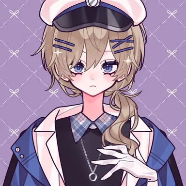 Profile image of rk