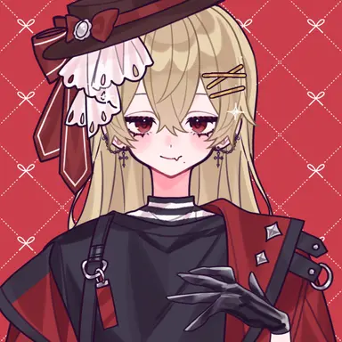 Profile image of mtw