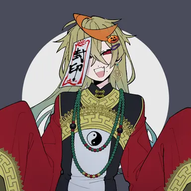 Profile image of mtw