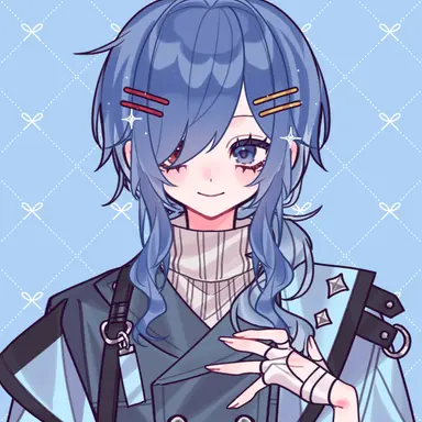 Profile image of upprn