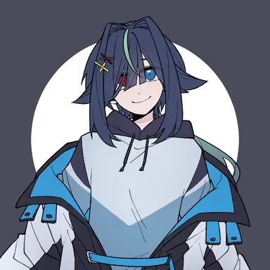 Profile image of upprn