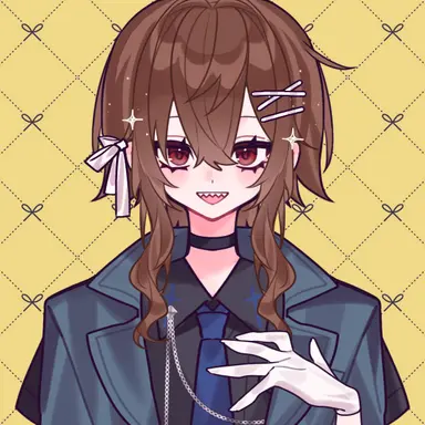 Profile image of gnms