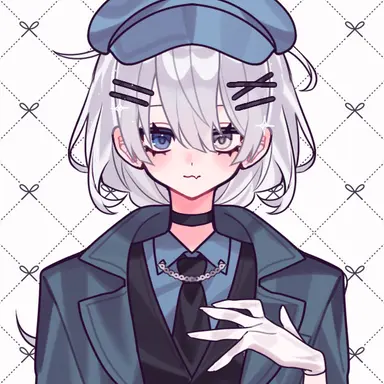 Profile image of zncps