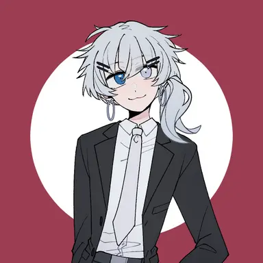 Profile image of zncps
