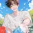 최 민