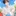 최 민