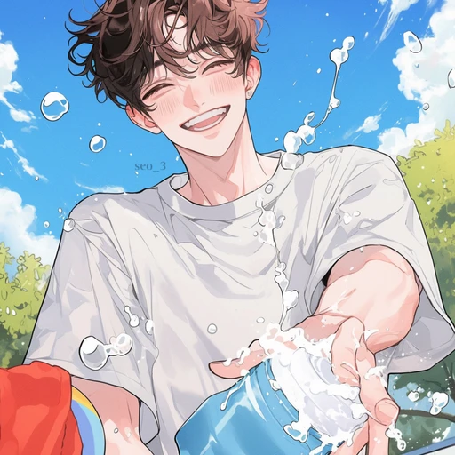 최 민
