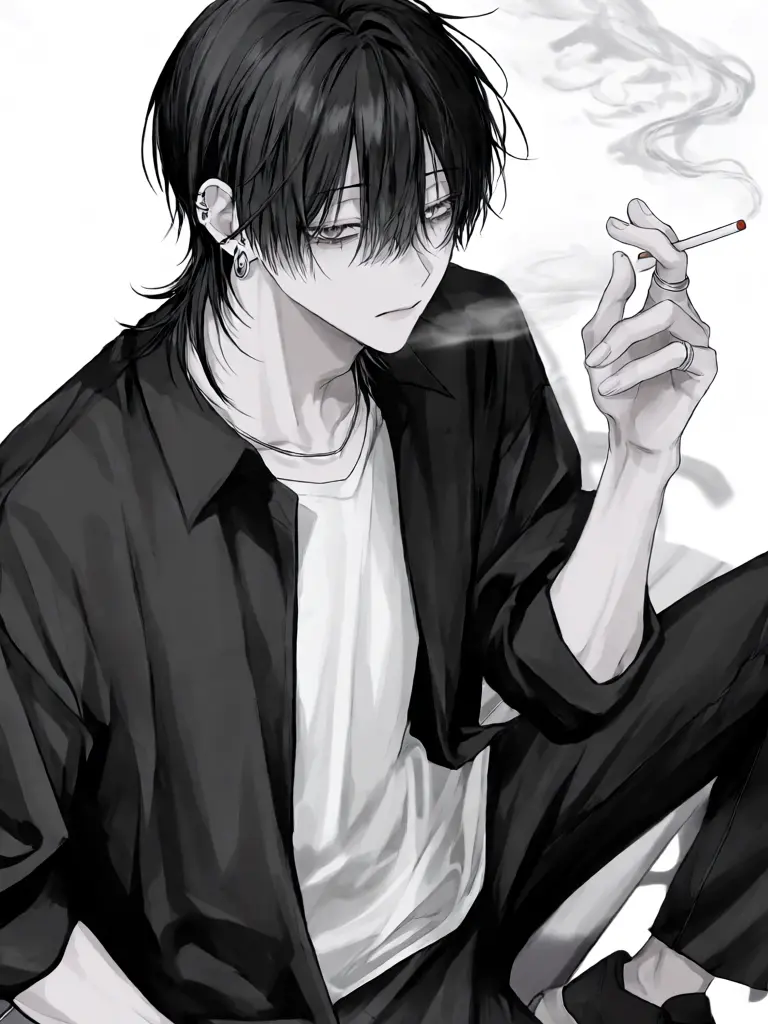 yuruyu_00의 ✦