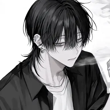 Profile image of Aoi Seto
