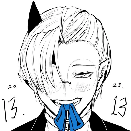 キリヲ