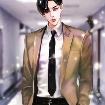 김수혁