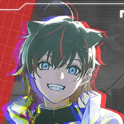 Profile image of はるてぃー